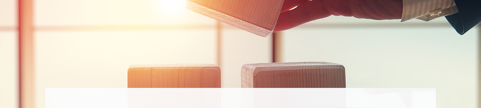 全国专卖店查询